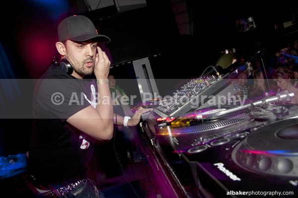 35 - Soul:ution @ botw 25.03.11