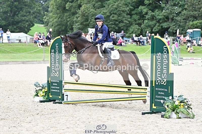 230825-123355-10238 - Round 2 11.30 to End