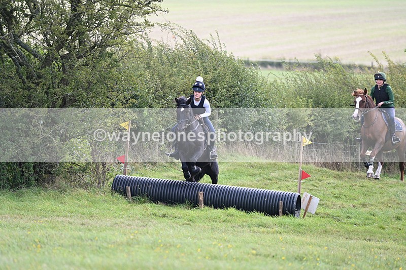 WJ6_7689 - Time 11:29 to 11:45