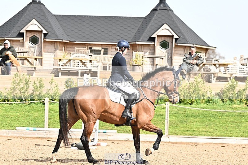 250416-111706-00560 - Cls 2 Discovery and 1m