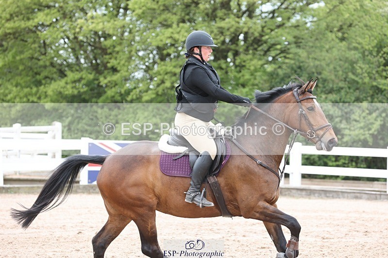 250508-134423-02949 - Cls 9 95cm National Amateur Quali