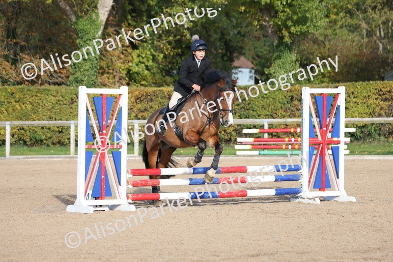 20251026-0260 - Class 1 - 60cm