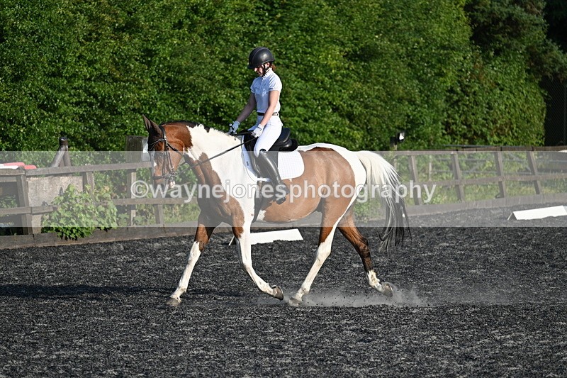 WJ7_9803 - Time 18:44 to 19:18