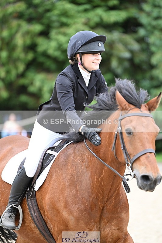 250622A-155528-02785 - 90cm