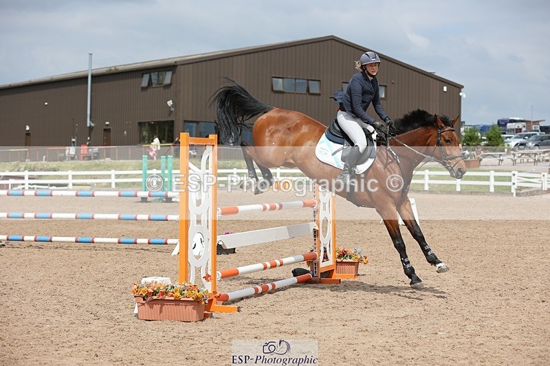 250508-144105-03181 - Cls 10 1.05m National Amateur Quali