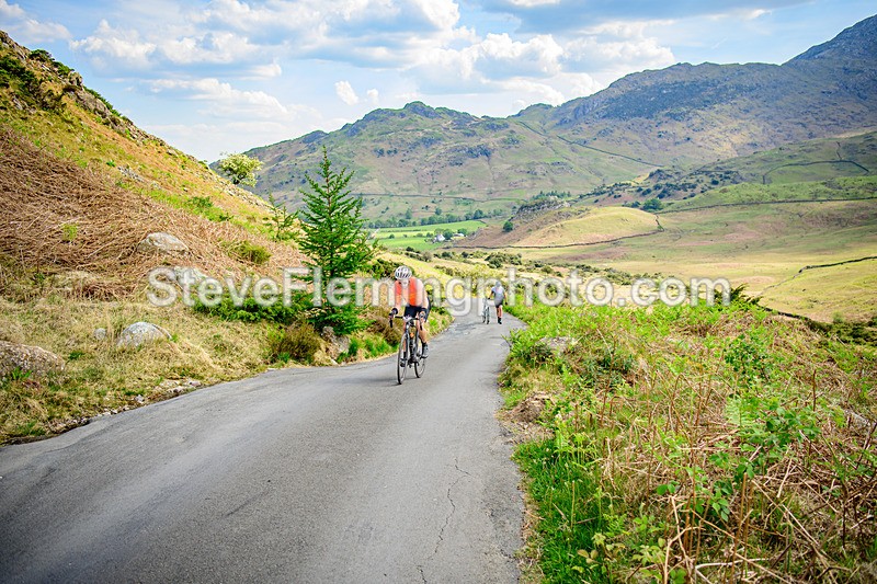 152303 - 2025 Fred Whitton Blea Tarn Climb 15.00 - 16.00