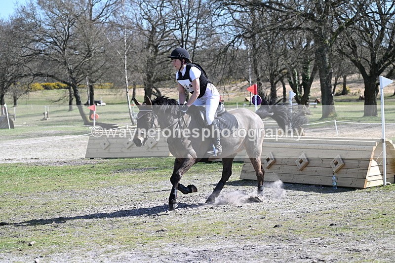 WJ7_0591 - XC Time 12:37 to 12:58