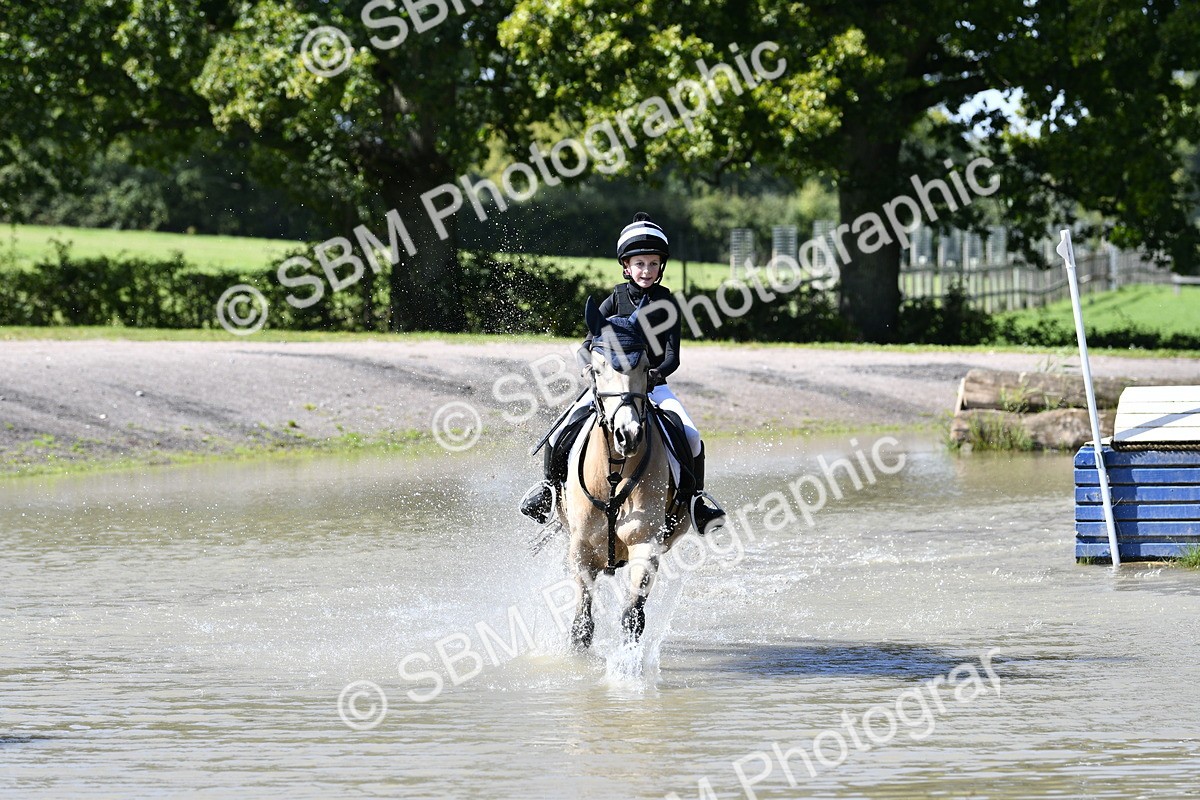SBM_05481 - E2B - Eventers Challenge 70cm Open