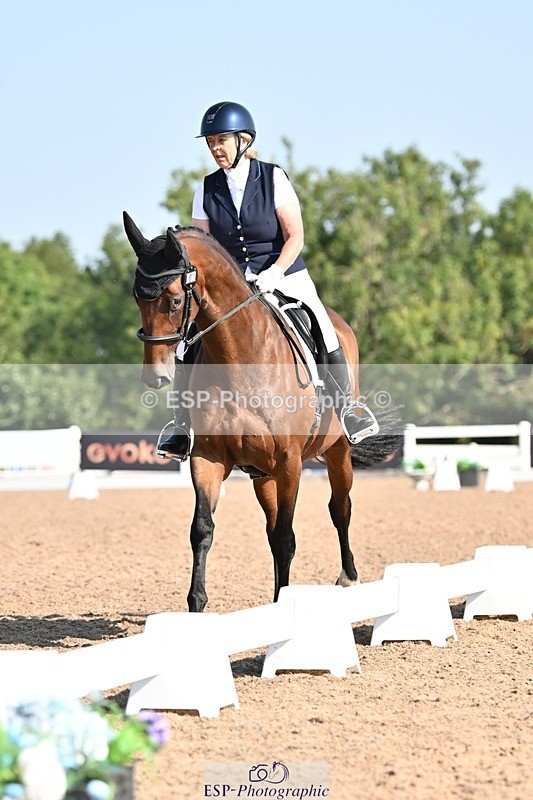 250816-100818-03062 - 102-Jane.AngilleyCall.me.Gary