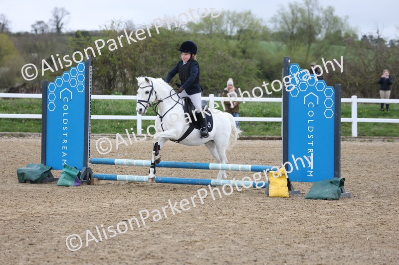 20260403-0241 - Class 2 - 50cm