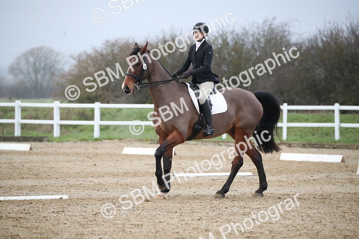 SBM_005792 - Elementary 1