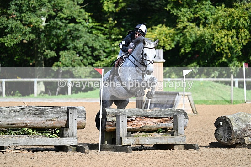 WJ7_3515 - Time 13:20 to 13:58