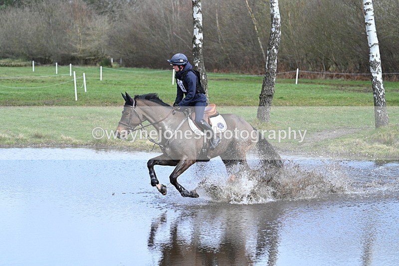 WJ7_3540 - Time 11:52 to 12:10