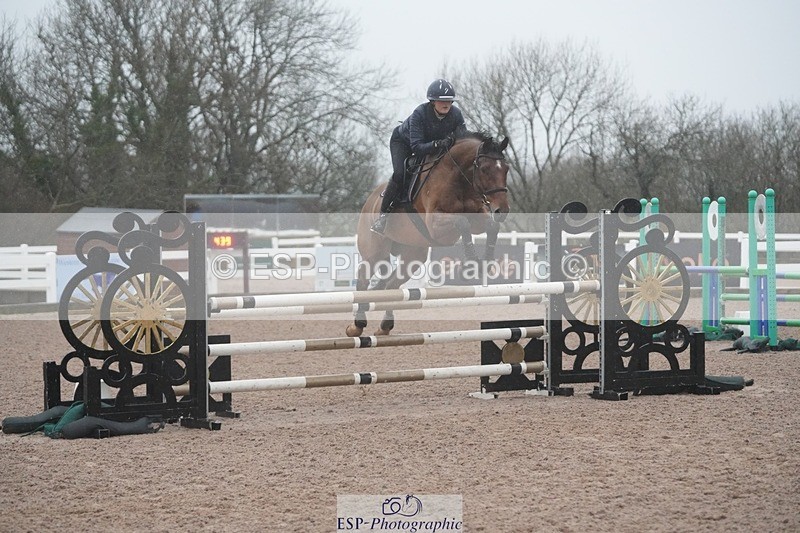 251207-102430-01645 - Cls 18 Snr Discovery and 1m