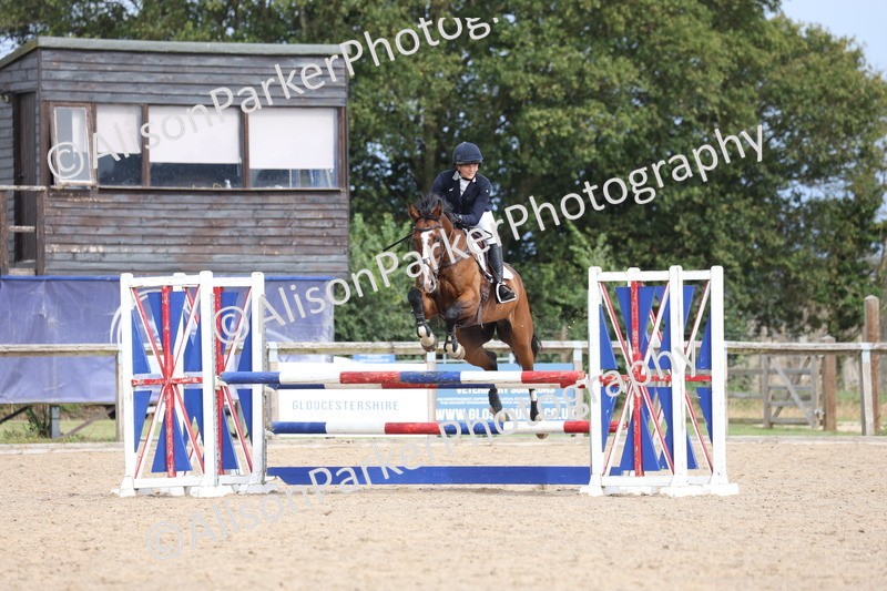 20250803-1519 - Class 5 - 1m