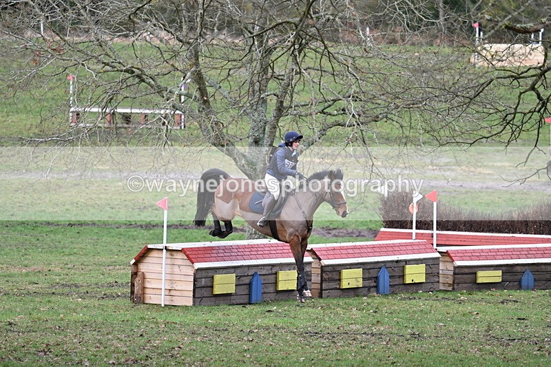 WJ7_8446 - Time 11:41 to 12:16