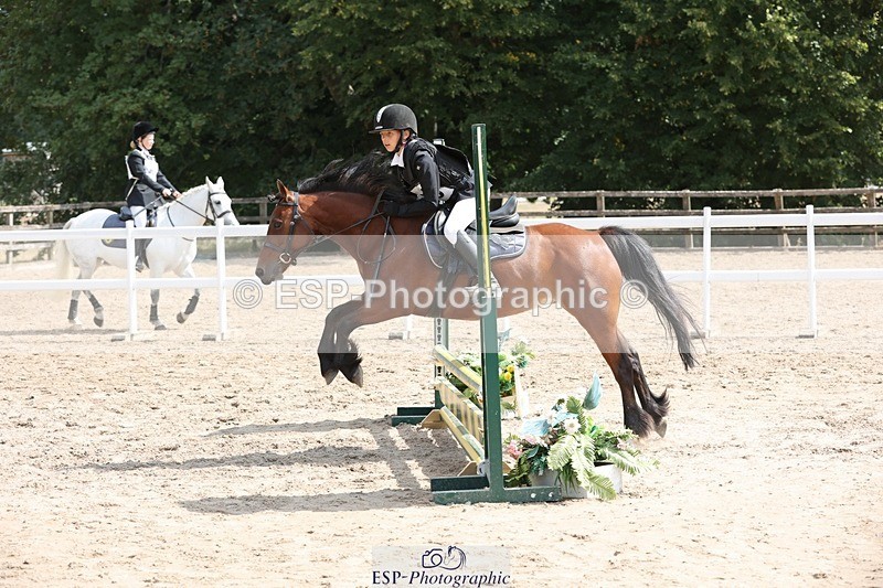 250821A-122326-15723 - NAF Round 1 11.30 to 12.30