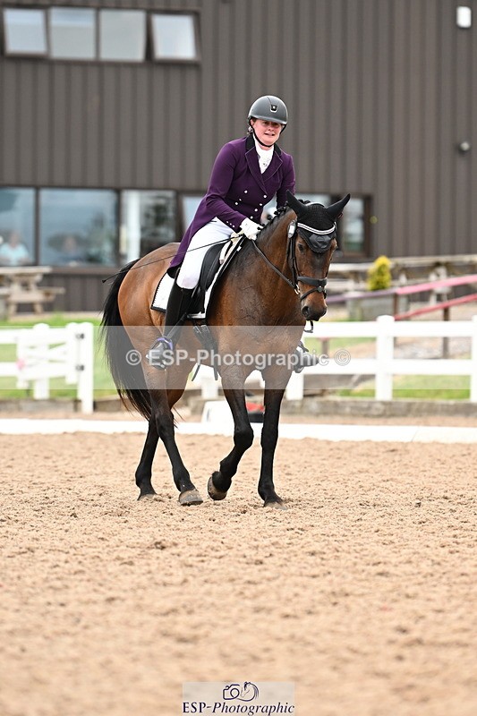 240623A-162207-20110 - Cls 59 BD FEI PSG