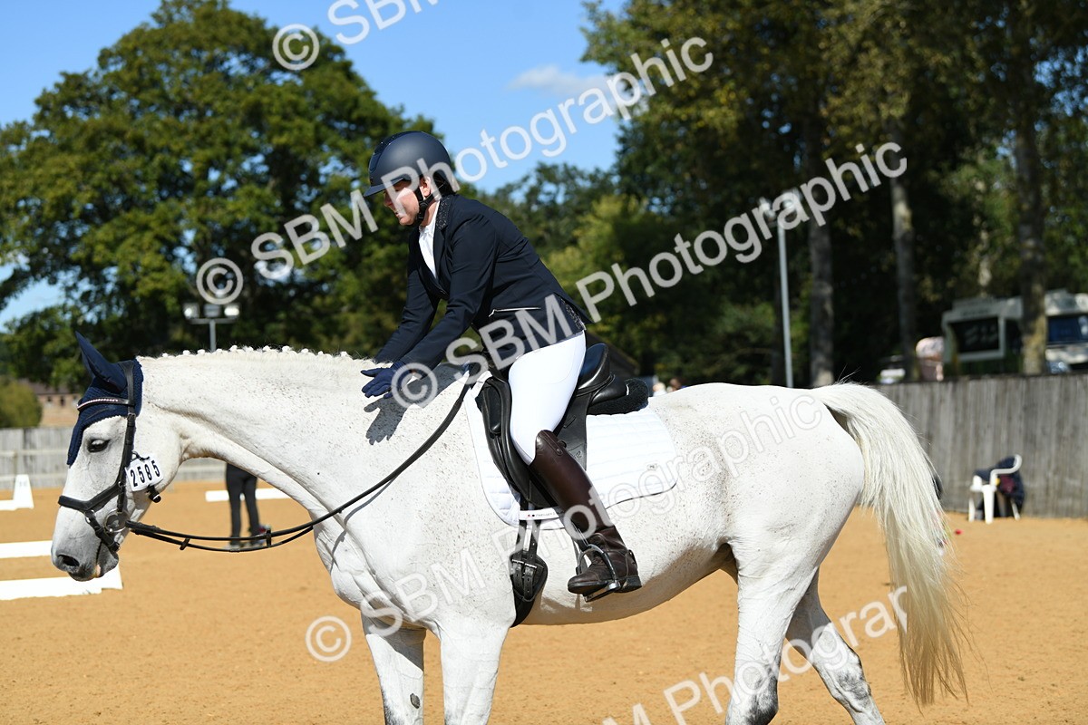 SBM_24724 - D13 - Grand Tour Championship - Prelim 12