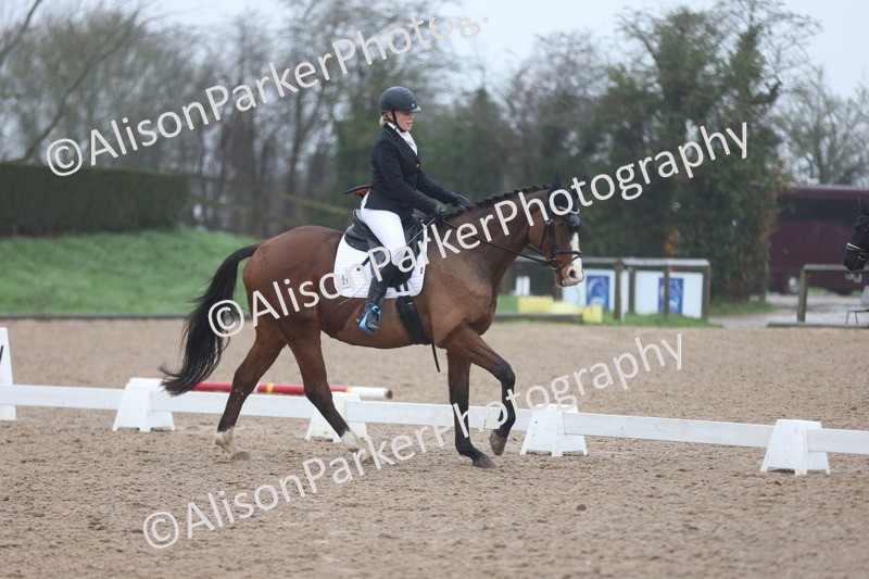 20251207-0200 - Class 2 - Prelim 6