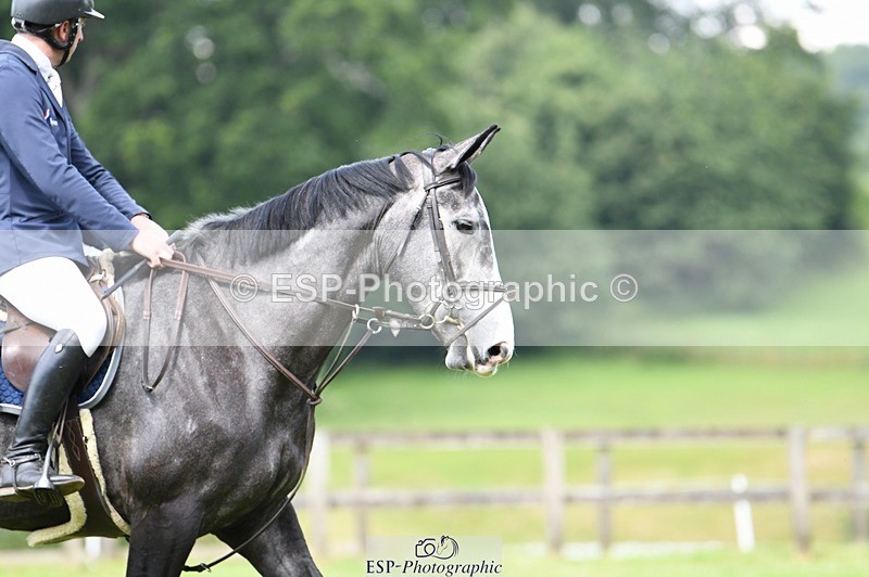 240711-111542-26097 - Cls 127 British Novice and 90cm Open