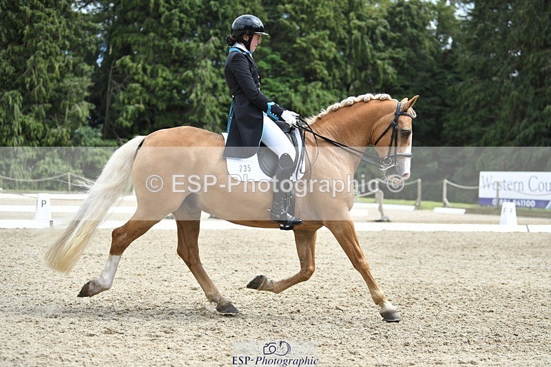 230812-142254-04688 - Cls 7 FEI PSG Bronze