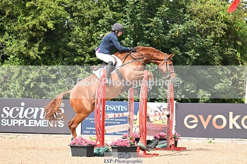 250723-110051-00160 - Cls 1 British Novice and 90cm