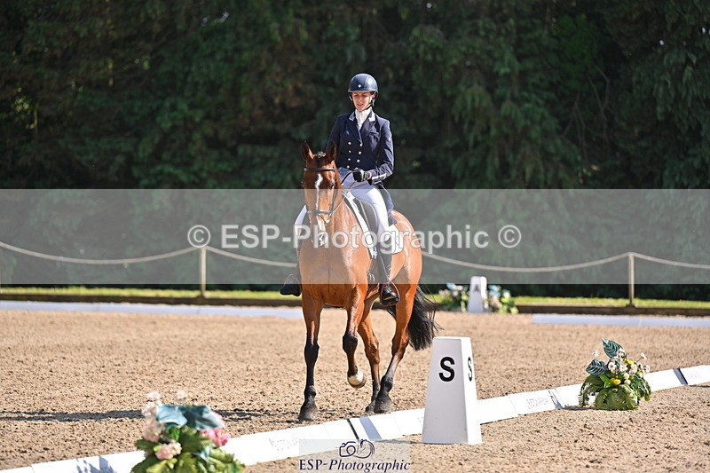 250523A-163439-08099 - B-378-Molly.Brown-KILRUSH.RED