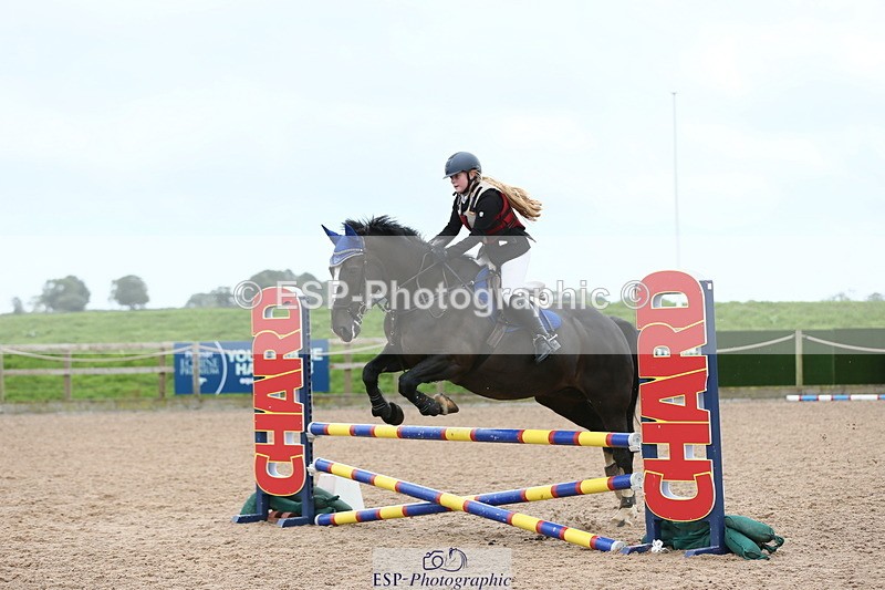 230715A-140253-01516 - Club and Schools 80cm