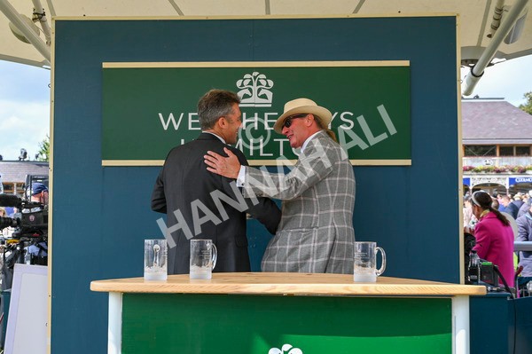 230824-Race 2-Vauban-8684 - Race 2 2.25pm Weatherbys Hamilton Lonsdale Cup Stakes