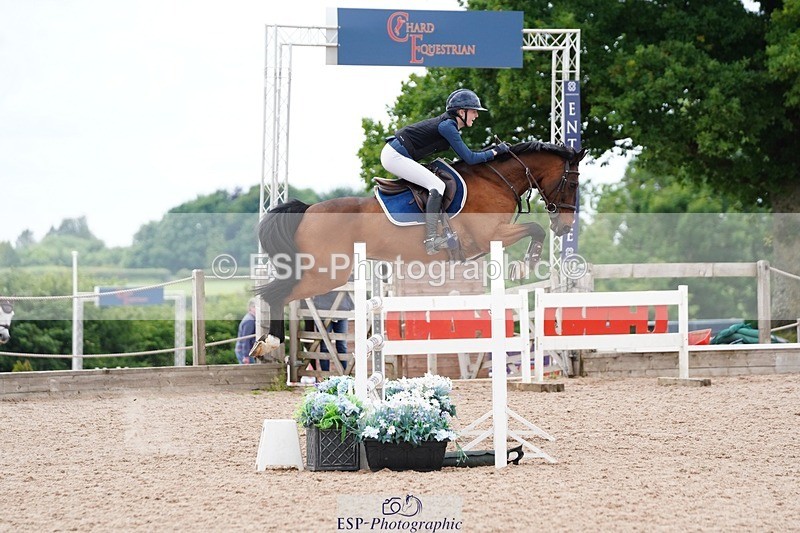 250608-142600-03122 - Cls 13,22+23 1.15m, 1.20m and 1.25m