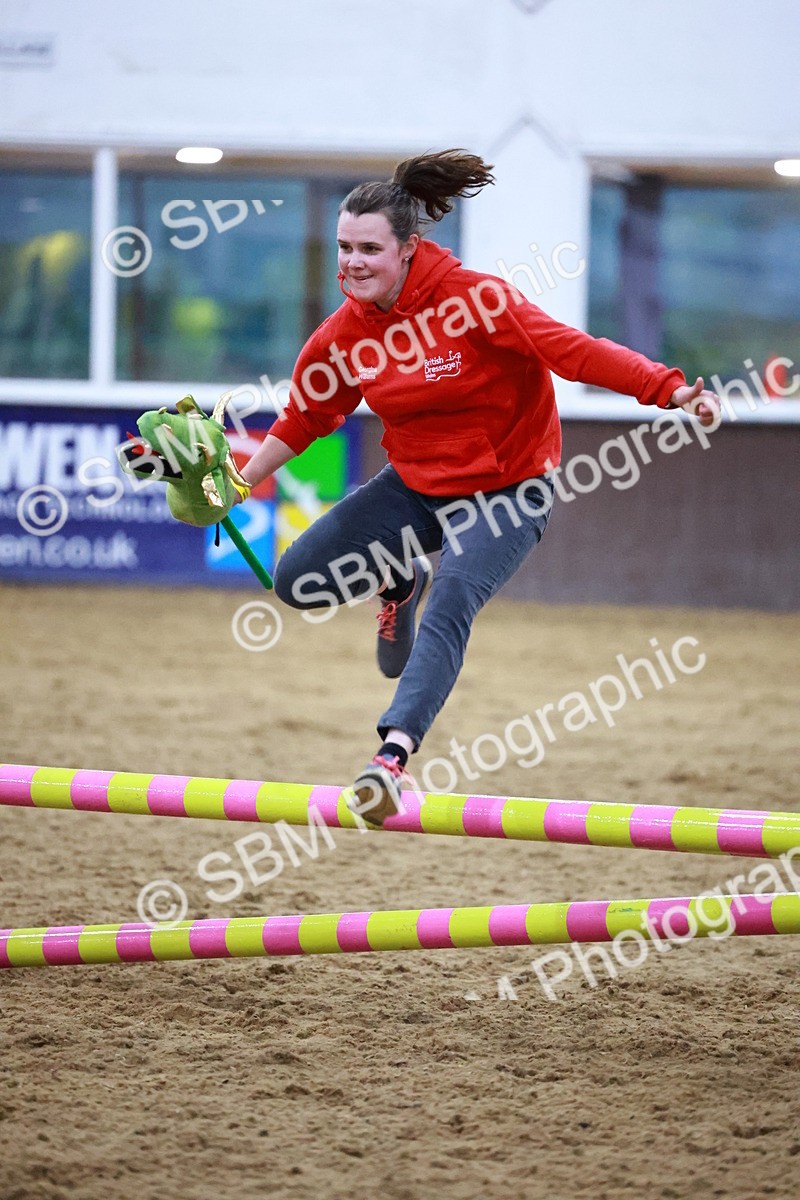 SBM_005747 - Evening Performance