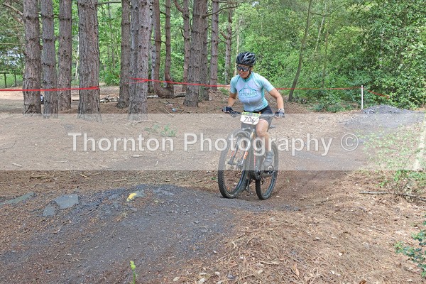 A41A8529 - MTB East Round 8 Betteshanger 15th June 2025 10:30 Female Adult Elite+Female U14/U16Juv/Youth Race
