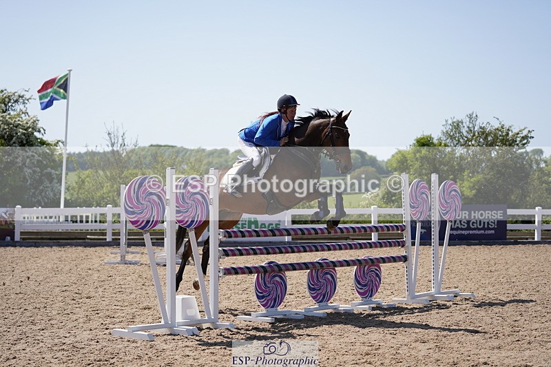 230527A-152314-05155 - Cls 24 1.10m Amateur Quali