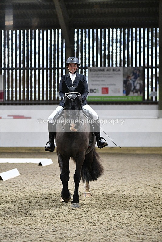 WJ5_7600 - Time 09:48 to 10:28