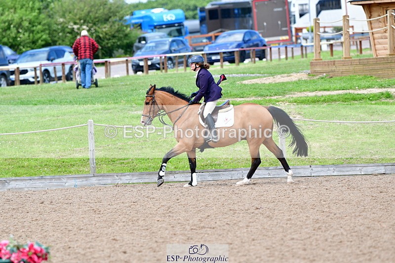 240525A-150703-06629 - Cls 25 1.10m National Am Qualifier