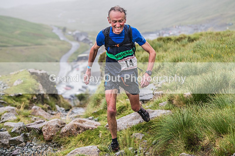 Buttermere h-s-274 - Buttermere Horseshoe Fell Race Saturday 4th July 2026