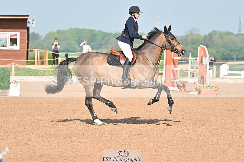 240512A-092028-16666 - Cls 47 Snr 1.20m Open