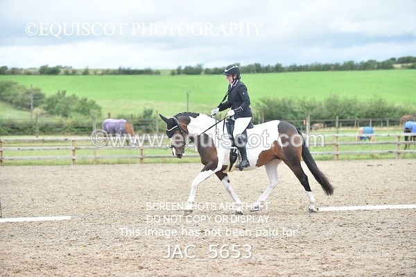 JAC_5653 - NOVICE 4