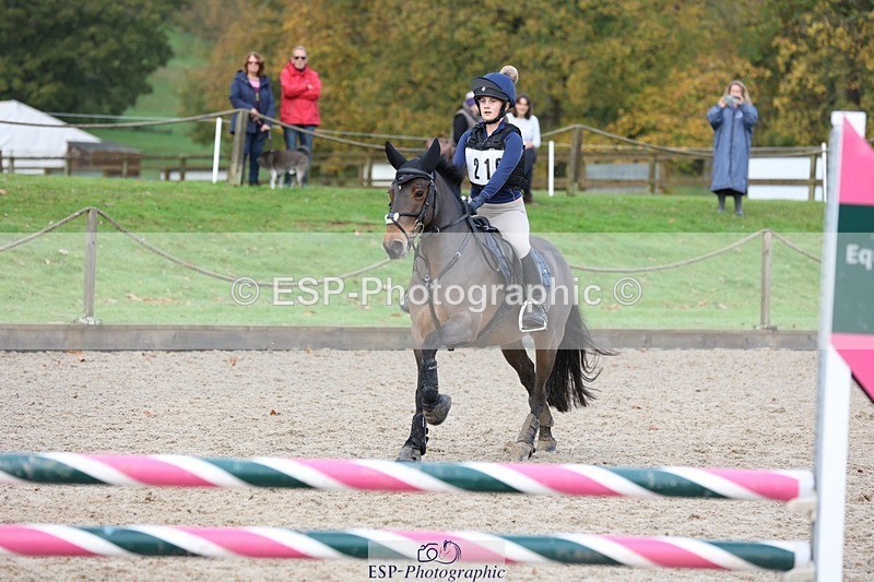 231118-110655-00951 - Cls 2 80cm Start to 11.30