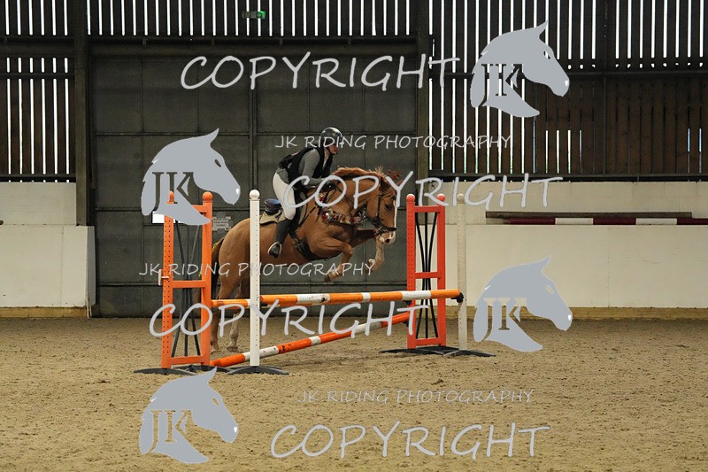 JKR03369 - Class 7 80cm