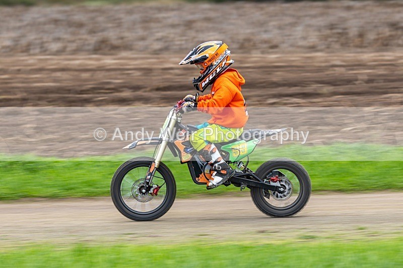 20260926-R7-9B3A1887 - Ride & Skid It. Speedway Experience Day 26th Sept 2026