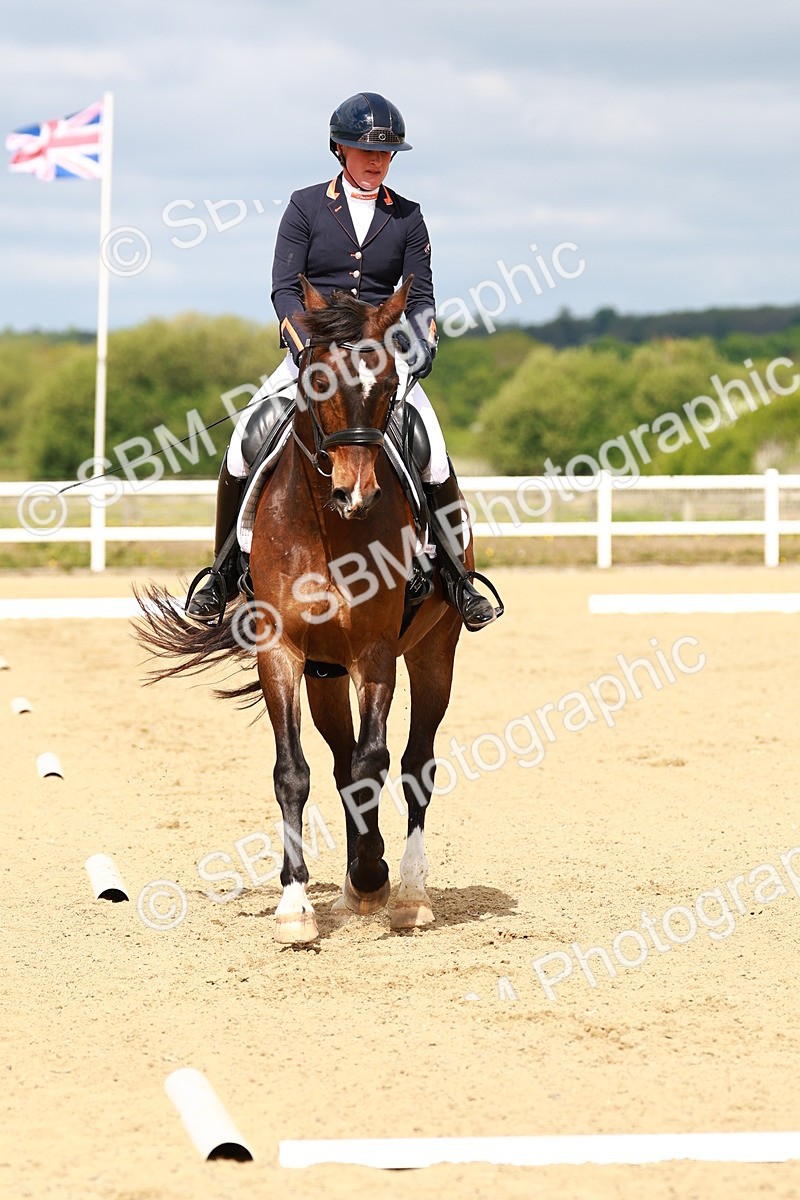 SBM_000920 - Class 7 - N4