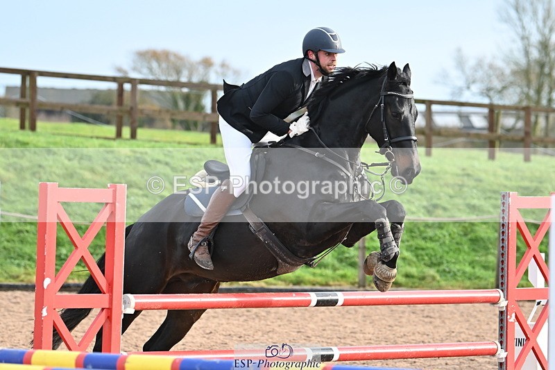 231203A-114901-00967 - Cls 18+19 Club and Schools 90cm