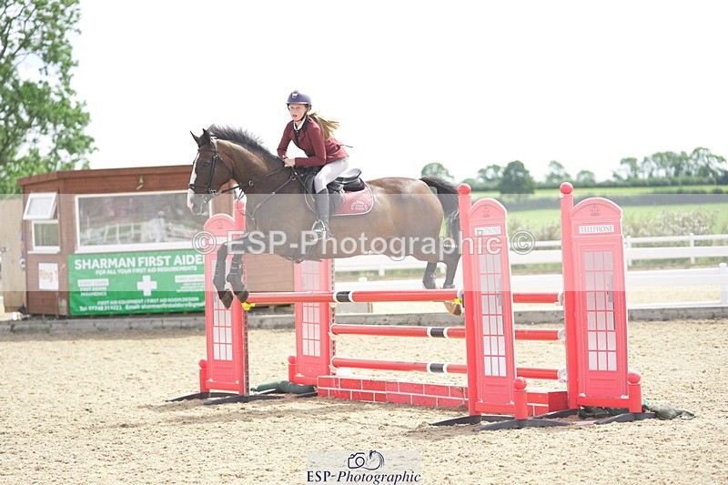 230729A-143538-06599 - Cls 24 1.05m Amateur Quali