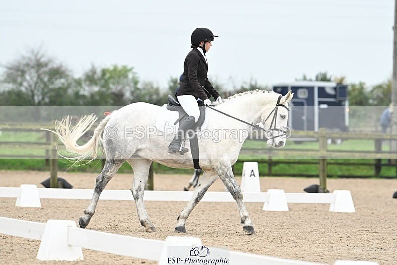 241103-110449-00426 - Intro 3 - 10.50 to 11.44