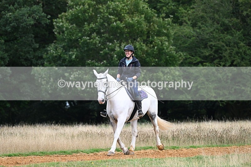 DSC_7888 - Time at Statue 13:16 to 13:52