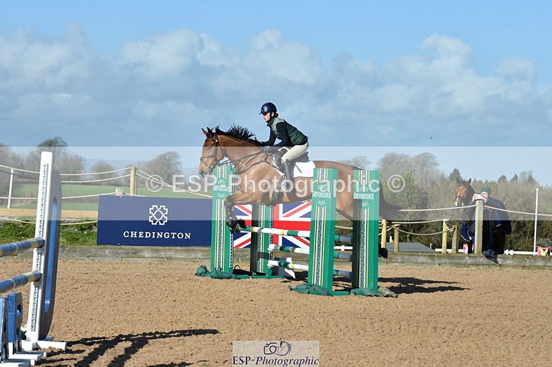 240306A-103527-00168 - Cls 1 British Novice and 90cm Open