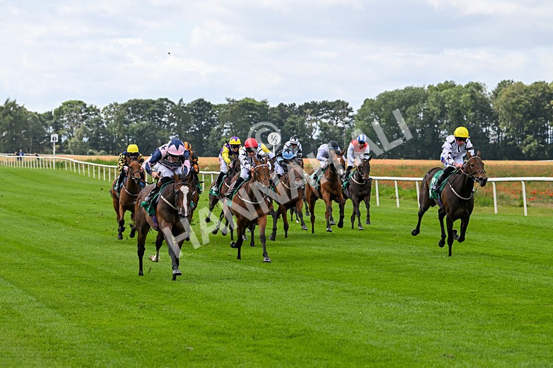 090824-Race 1-Harmonia-4349 - Race 1