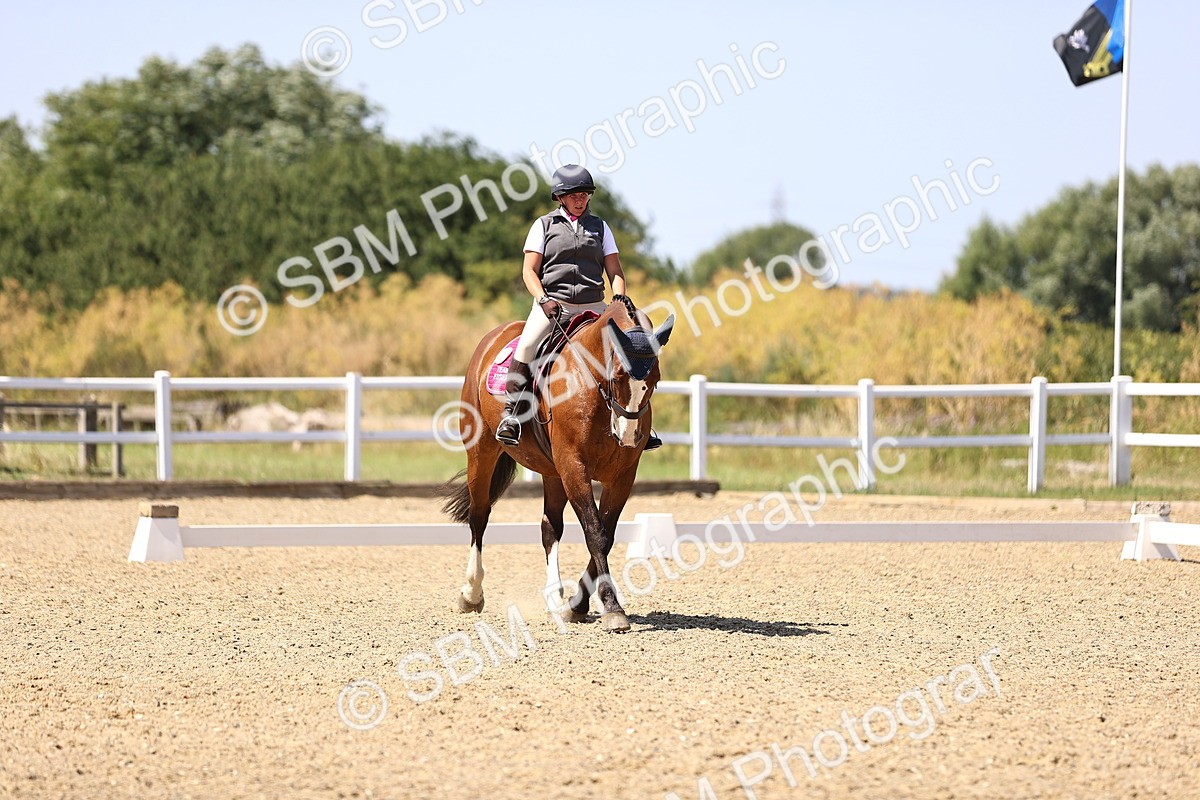 SBM_012266 - Novice 5 - 13.05-14.36
